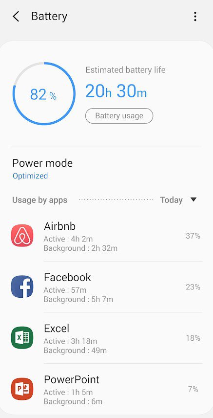 facebook messenger download for android mobile apk